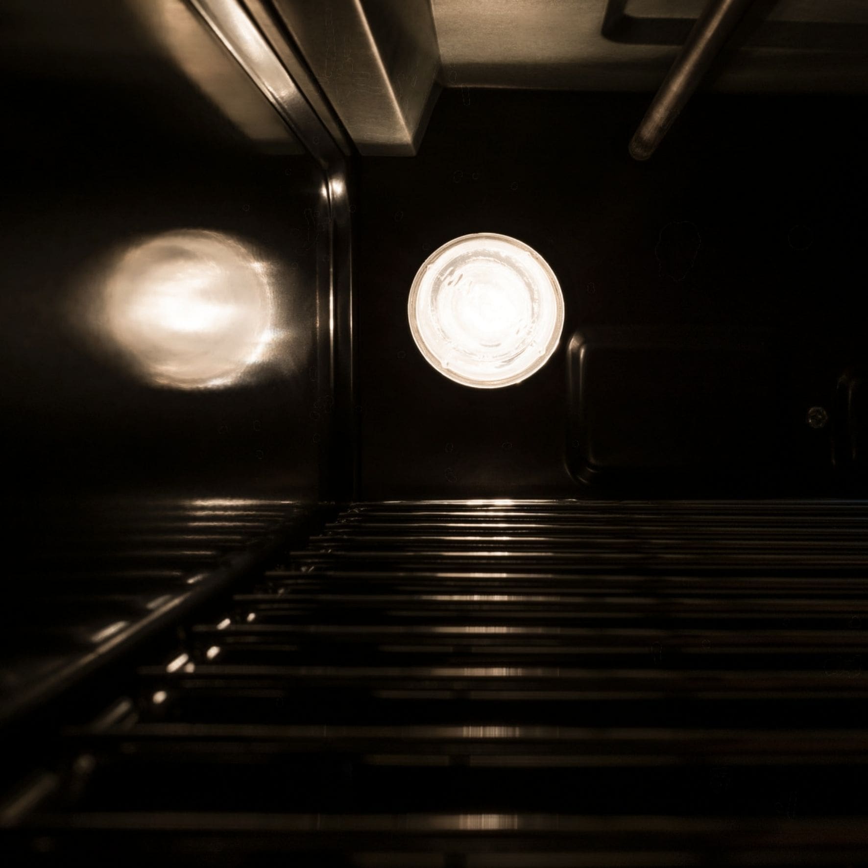 Steba miniovn m/Varmluft 42L, grillspyd Steba miniovn m/Varmluft 42L, grillspyd